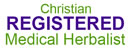 Medical Herbalist, Lower Hutt